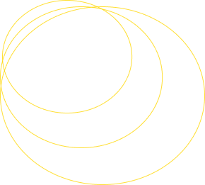 circles