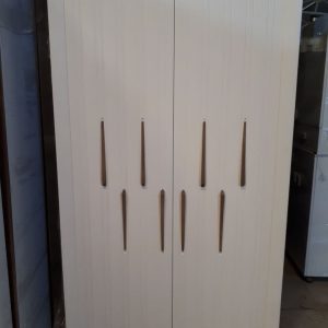 کمد یک متری صدف