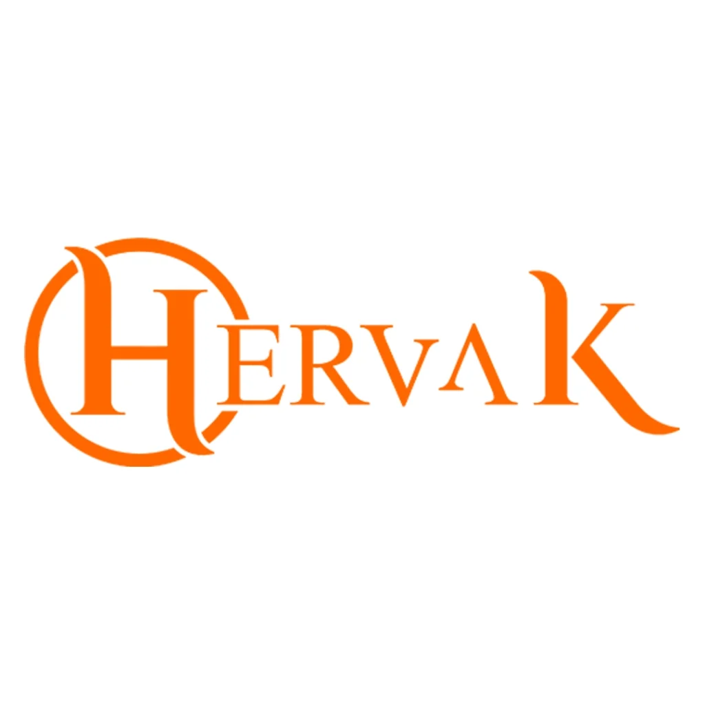 hervak site new copy