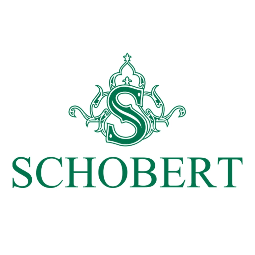 schowbert logo site