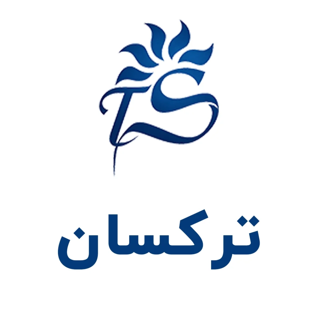 turksan site logo