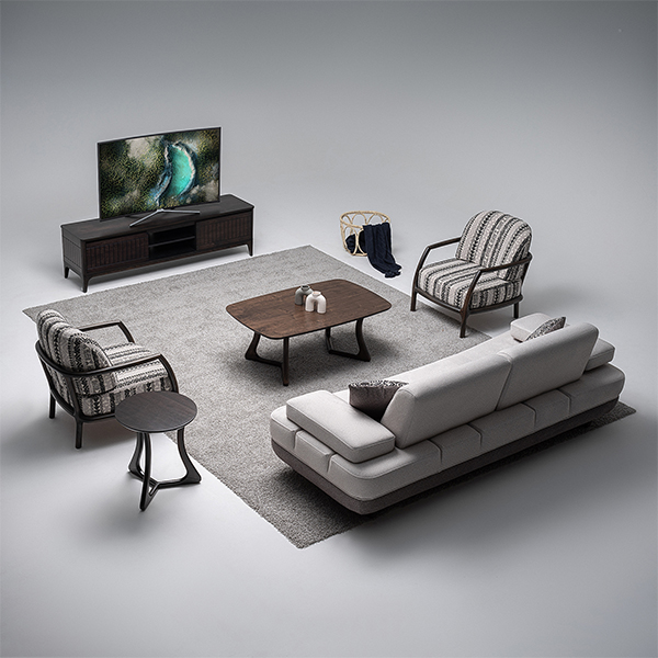 هرواک آرامیس اصلی