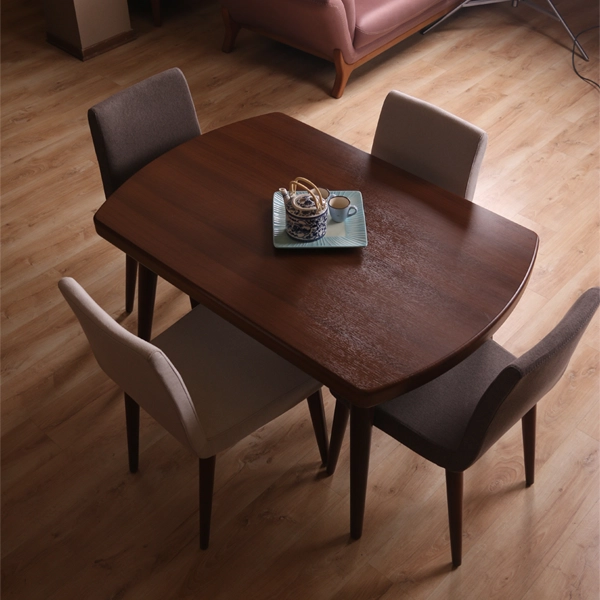 میز-تحریر-سان-کتگوری