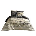 ترکسان T-7 سومی