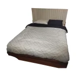 سرویس خواب برلین-تخت-2