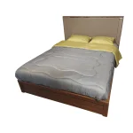 سرویس خواب دیبا-تخت-2