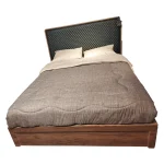 سرویس خواب رها-تخت-1