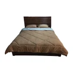 سرویس خواب هلنا-تخت