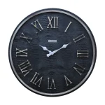 ساعت دیواری شوبرت مدل 5392 Q