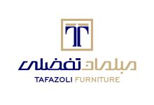 photo_2025-09-23_18-56-04