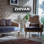 zhivan-gopher-photo-first